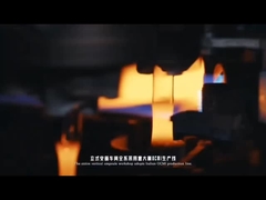 Ampoule de cosmétiques de médecine d'ampoule de verre de Borosilicate de 1ml pour l'injection