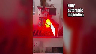 Flacons en verre Ampoules Emballage pharmaceutique